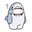 resu-kun