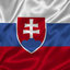Slovak Mega Power