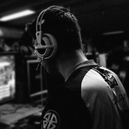 novaisefps
