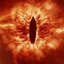 Eye of Sauron