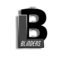 Team Blinderss (was deleted at: 2025-05-16T15:53:55.6146753Z)