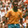 Amigos do Pelé