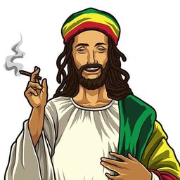 Padre Sancti Spiritus#