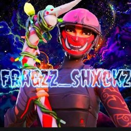 fragz_shxckz
