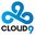 Cloud9 Roster2.0