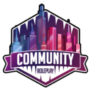 Communityrp.cz