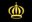 1mp0s1bl3