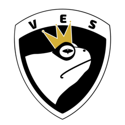 VES Maousama