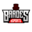 Barões eSports