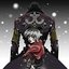 gungrave94