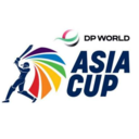ASIA CUP 23