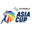 ASIA CUP 23