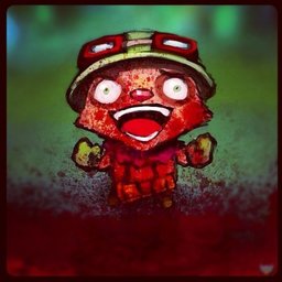 Nefaltarion/David#3436