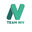 TEAM-NIV