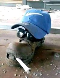 Victor Espinoza Salcedo