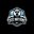 Ice-Nation (was deleted at: 2023-02-11T01:56:42.8440749Z)