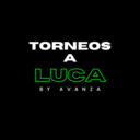Torneos a Luca