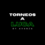 Torneos a Luca