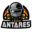 TEAM ANTARES