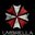 UMBRELLA_Team