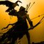 Sword&Hawk
