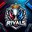 Rivals Cup