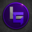 ajthewin