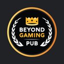 BeyondGamingPub