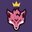 Laterious eSports