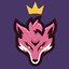 Laterious eSports