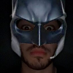 mattmba7