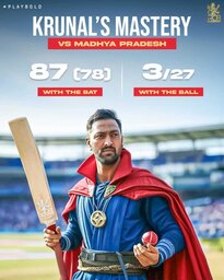 Arshdeep Singh Sidhu