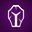 Imute eSports