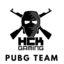 Hck-Gaming Official PUBG Team (was deleted at: 2019-03-11T13:31:58.5990801Z)