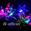fk officiel