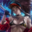 SonGoku#