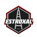 Estroxal Esports