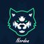 Norden_eSports (was deleted at: 2020-10-07T15:50:05.5280155Z)