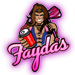 Faydas
