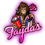Faydas