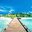 Tilt Free Zone (was deleted at: 2022-08-27T16:41:57.8675030Z)