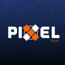 pixelplay