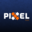 pixelplay