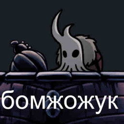 __olivie__