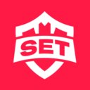 Student Esports Tournament