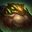 Grompus#7208