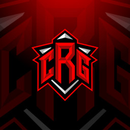CRG Gaming