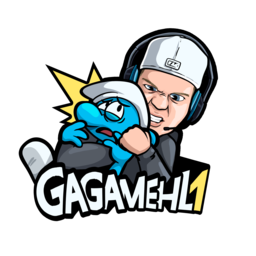 GagameHl88