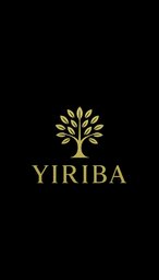 YIRIBA