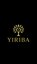 YIRIBA